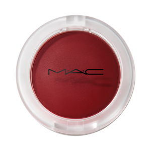 MAC Glow Play Cushiony Blush